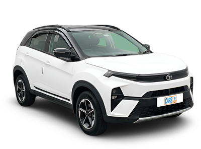Tata NEXON-img